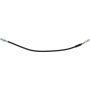 CENTRIC PARTS 150.79008 Centric Brake Hose