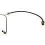 CENTRIC PARTS 150.79010 Centric Brake Hose