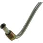 CENTRIC PARTS 150.79010 Centric Brake Hose