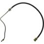 CENTRIC PARTS 150.79010 Centric Brake Hose