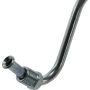 CENTRIC PARTS 150.79011 Centric Brake Hose