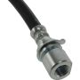 CENTRIC PARTS 150.79011 Centric Brake Hose