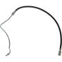 CENTRIC PARTS 150.79011 Centric Brake Hose