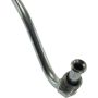 CENTRIC PARTS 150.79012 Centric Brake Hose