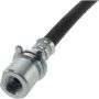 CENTRIC PARTS 150.79012 Centric Brake Hose