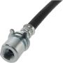 CENTRIC PARTS 150.79012 Centric Brake Hose