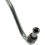 CENTRIC PARTS 150.79012 Centric Brake Hose