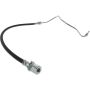 CENTRIC PARTS 150.79012 Centric Brake Hose