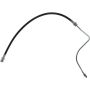 CENTRIC PARTS 150.79012 Centric Brake Hose