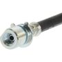 CENTRIC PARTS 150.79014 Centric Brake Hose