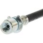 CENTRIC PARTS 150.79014 Centric Brake Hose