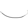 CENTRIC PARTS 150.79014 Centric Brake Hose