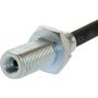 CENTRIC PARTS 150.79017 Centric Brake Hose