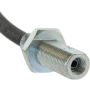 CENTRIC PARTS 150.79017 Centric Brake Hose