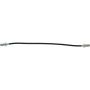 CENTRIC PARTS 150.79017 Centric Brake Hose