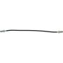 CENTRIC PARTS 150.79017 Centric Brake Hose