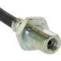 CENTRIC PARTS 150.79018 Centric Brake Hose