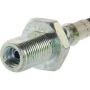 CENTRIC PARTS 150.79018 Centric Brake Hose