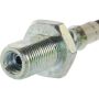 CENTRIC PARTS 150.79018 Centric Brake Hose