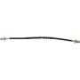 CENTRIC PARTS 150.79018 Centric Brake Hose