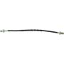 CENTRIC PARTS 150.79018 Centric Brake Hose