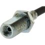 CENTRIC PARTS 150.79020 Centric Brake Hose