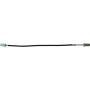 CENTRIC PARTS 150.79020 Centric Brake Hose