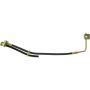 CENTRIC PARTS 150.79300 Centric Brake Hose
