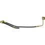 CENTRIC PARTS 150.79300 Centric Brake Hose