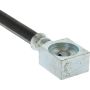 CENTRIC PARTS 150.79303 Centric Brake Hose
