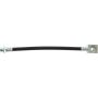 CENTRIC PARTS 150.79303 Centric Brake Hose