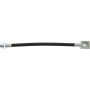 CENTRIC PARTS 150.79303 Centric Brake Hose
