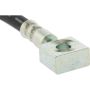 CENTRIC PARTS 150.79304 Centric Brake Hose