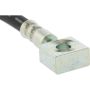 CENTRIC PARTS 150.79304 Centric Brake Hose