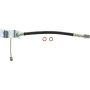 CENTRIC PARTS 150.79304 Centric Brake Hose