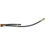 CENTRIC PARTS 150.79306 Centric Brake Hose