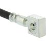 CENTRIC PARTS 150.79307 Centric Brake Hose