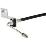 CENTRIC PARTS 150.79307 Centric Brake Hose