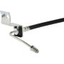 CENTRIC PARTS 150.79307 Centric Brake Hose