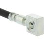 CENTRIC PARTS 150.79307 Centric Brake Hose