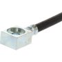 CENTRIC PARTS 150.79308 Centric Brake Hose