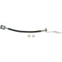CENTRIC PARTS 150.79308 Centric Brake Hose
