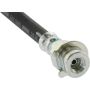 CENTRIC PARTS 150.79309 Centric Brake Hose