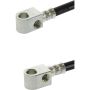 CENTRIC PARTS 150.79309 Centric Brake Hose