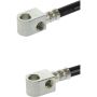 CENTRIC PARTS 150.79309 Centric Brake Hose