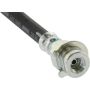 CENTRIC PARTS 150.79309 Centric Brake Hose