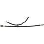 CENTRIC PARTS 150.79309 Centric Brake Hose
