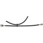 CENTRIC PARTS 150.79309 Centric Brake Hose