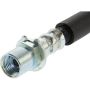 CENTRIC PARTS 150.79310 Centric Brake Hose