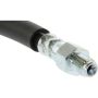CENTRIC PARTS 150.79310 Centric Brake Hose
